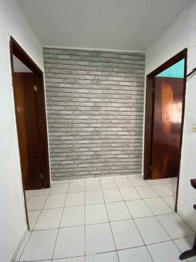 Duplex Em Condominio No Barra Mar Barra de São Miguel Eksteriør billede